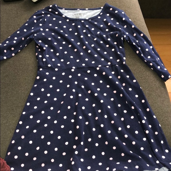 Other - Girls dress